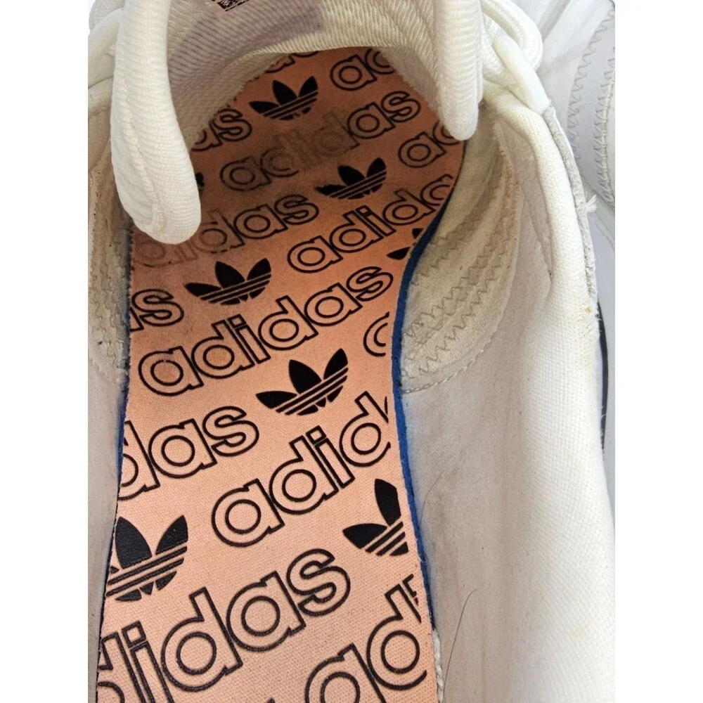 adidas womens sl